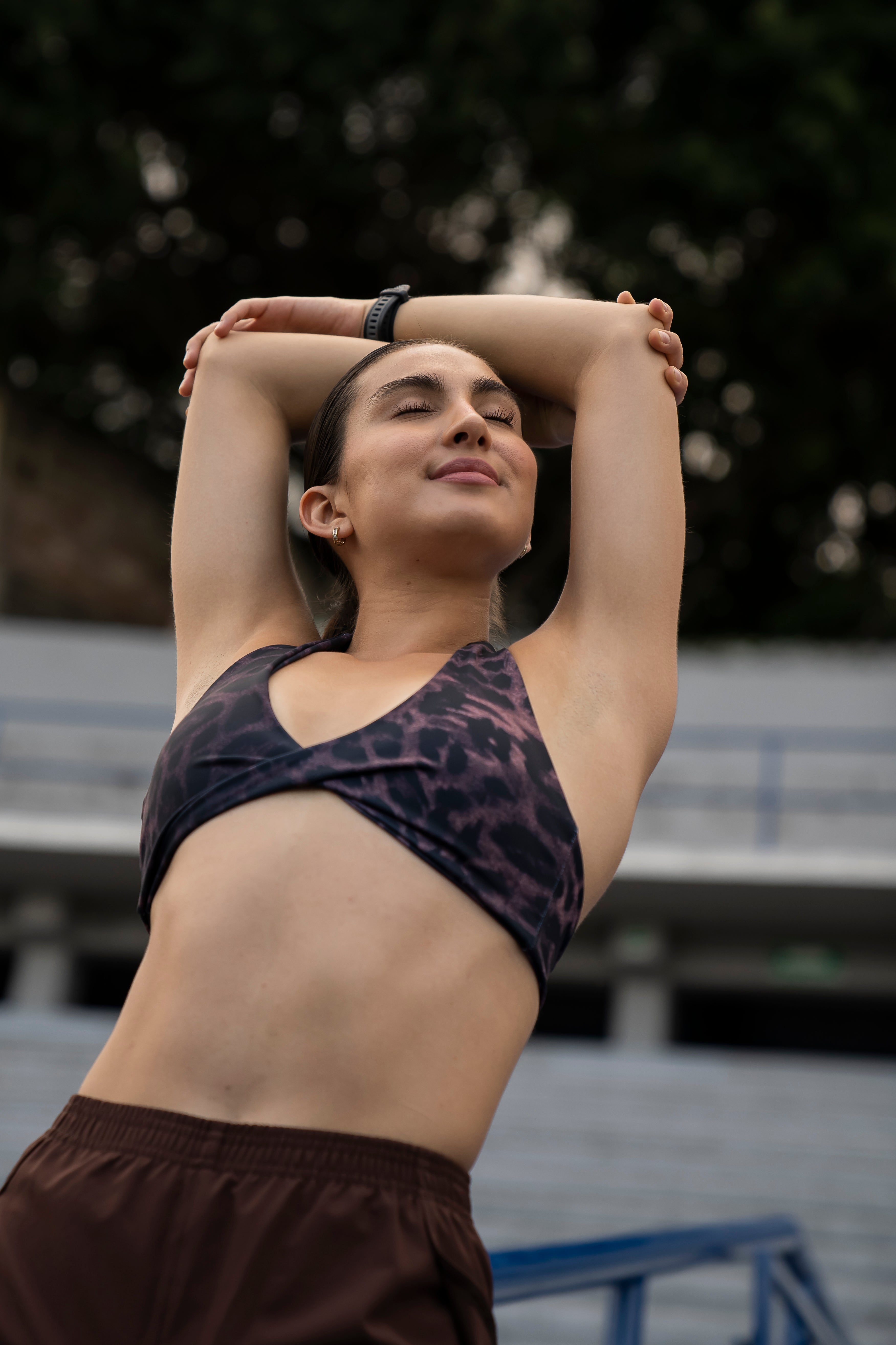 MUJER
