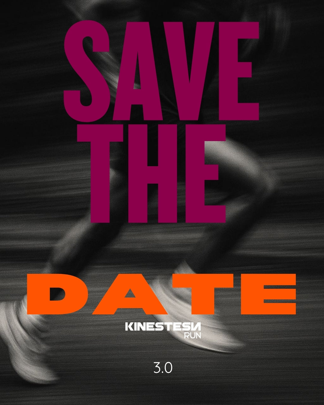BOLETO CARRERA 5K- FASE 2