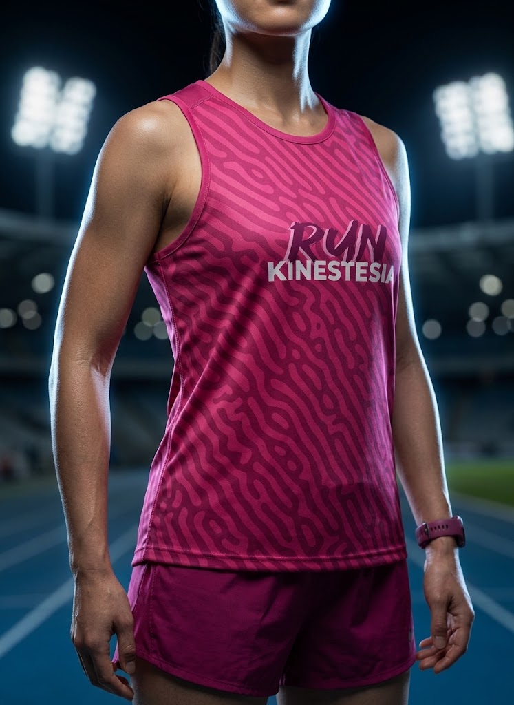 PLAYERA TANK MUJER SIN MANGAS ROSA MEXICANO ESTAMPADO
