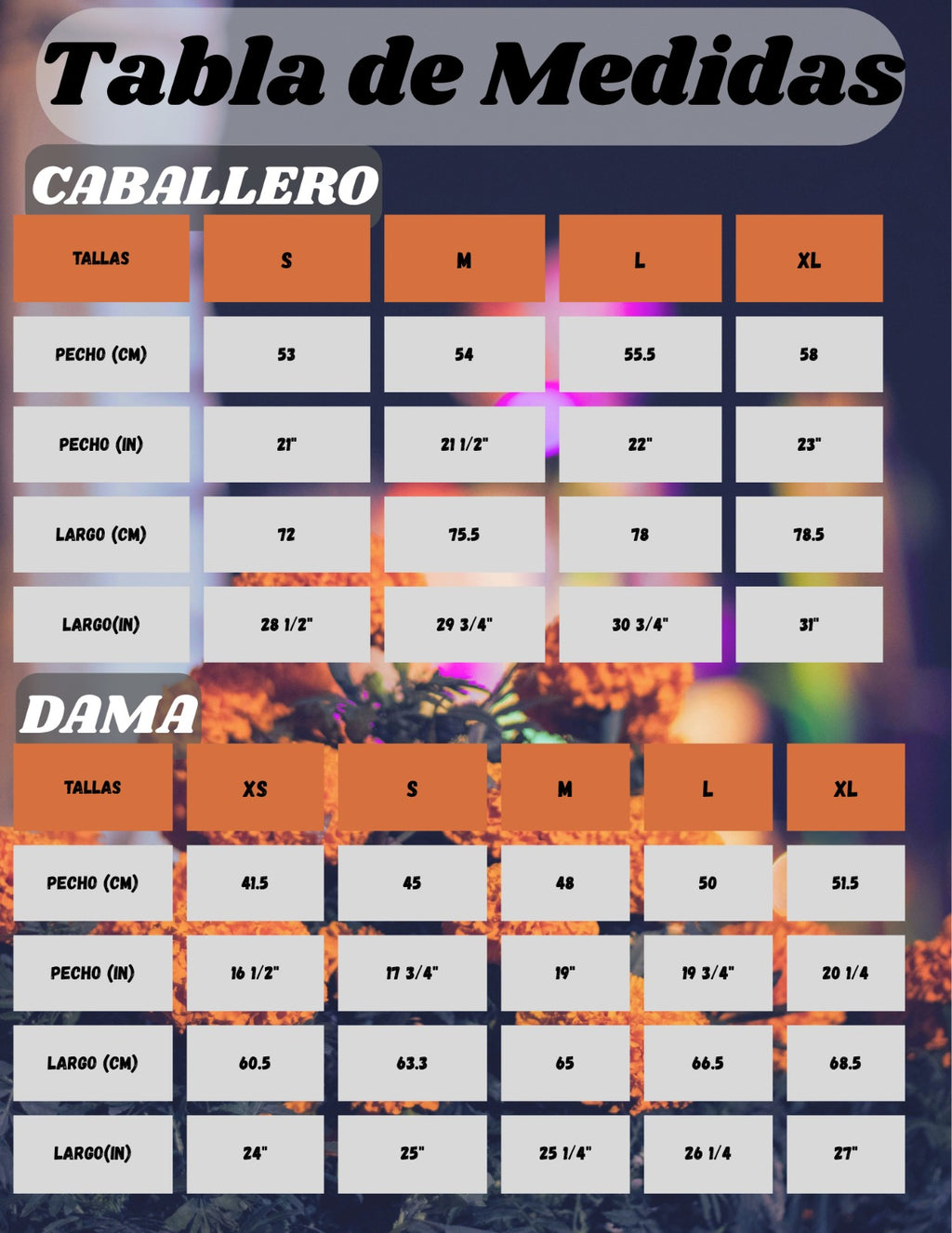 BOLETO CARRERA 3K- FASE 3