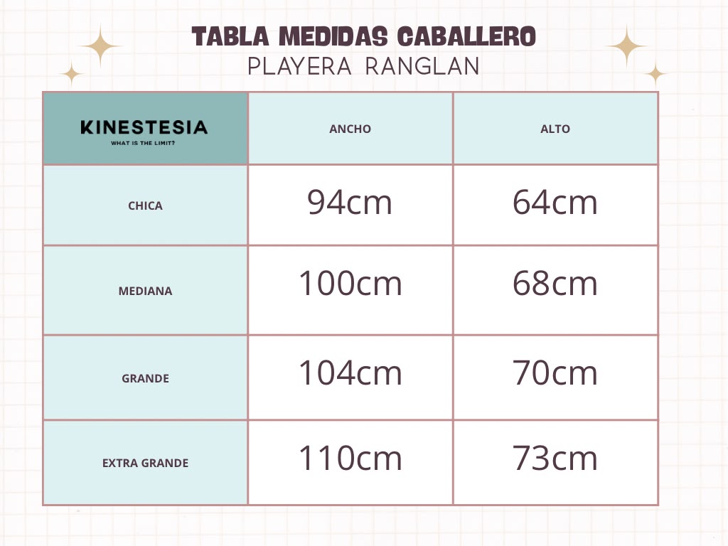Playera deportiva de mujer — PLAYERA MUNDIAL EDICIÓN ESPECIAL V2 PARA HOMBRE — Kinestesia. Activewear premium.