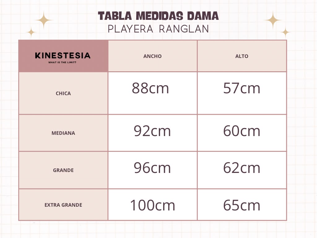 Playera deportiva de mujer — PLAYERA MUNDIAL EDICIÓN ESPECIAL V2 PARA MUJER — Kinestesia. Activewear premium.