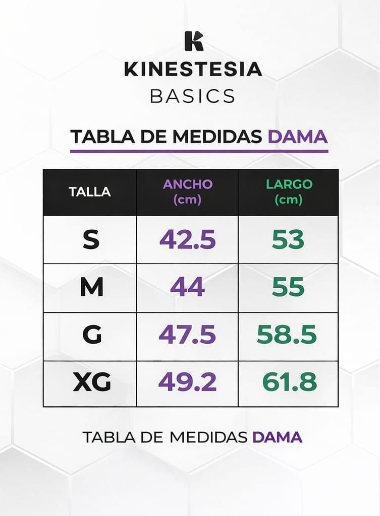 Compra playera deportiva PLAYERA TANK MUJER SIN MANGAS VERDE Y BL | Kinestesia — Moda deportiva.