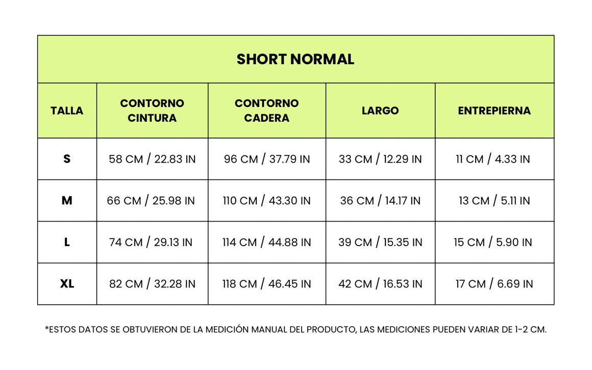 RUNNING SHORT AZUL MARINO NARANJA DEGRADADO