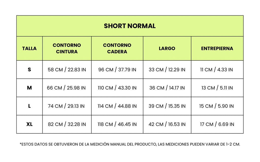 RUNNING SHORT MUJER AZUL ROJO DEGRADADO
