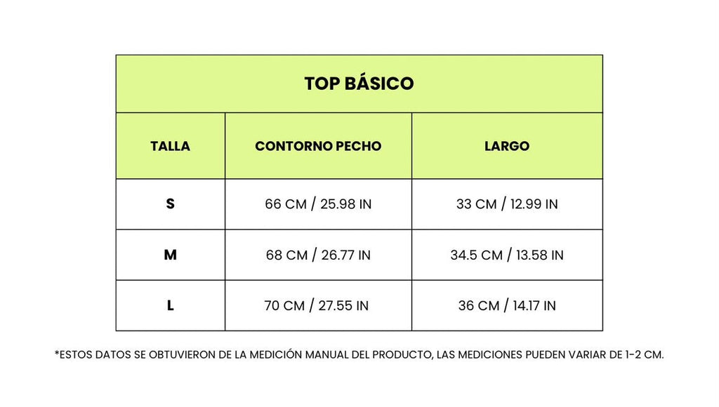 TOP DEPORTIVO MUJER NEGRO NARANJA DEGRADADO