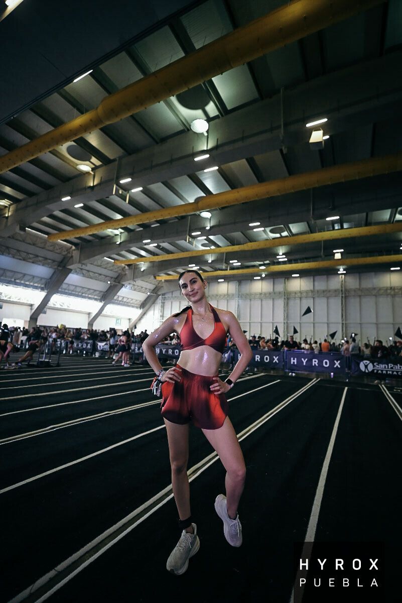 Compra top deportivo TOP CRUZADO DEPORTIVO MUJER | Kinestesia — Moda deportiva.