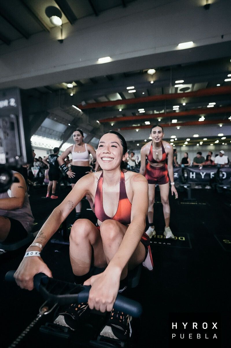 Top deportivo premium — TOP CRUZADO DEPORTIVO MUJER — Kinestesia México.
