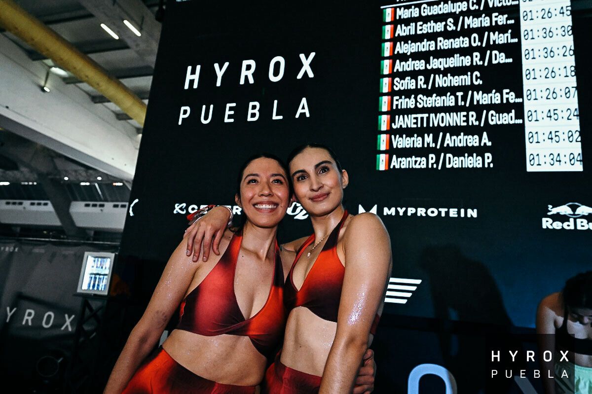 Compra top deportivo TOP CRUZADO DEPORTIVO MUJER | Kinestesia — Moda deportiva.