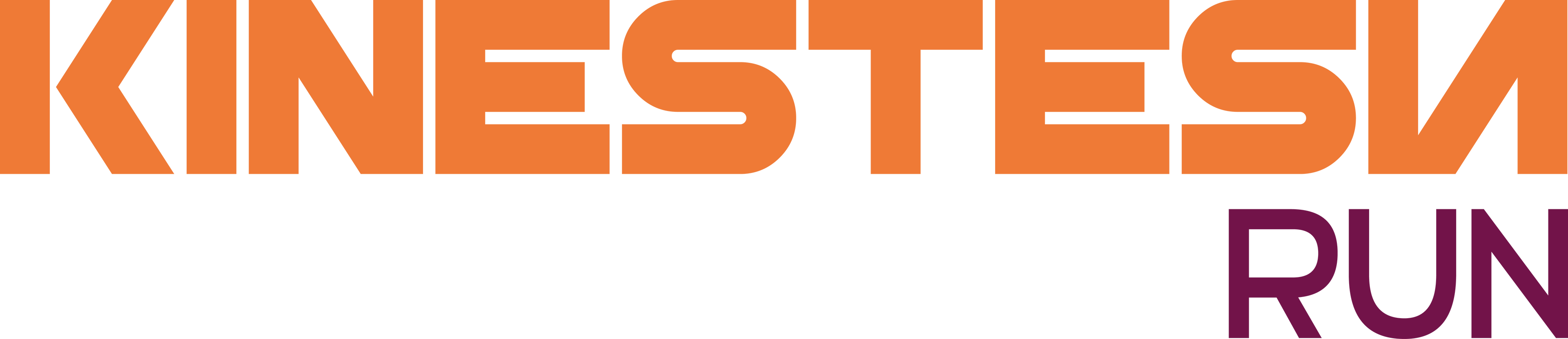 KINESTESIA