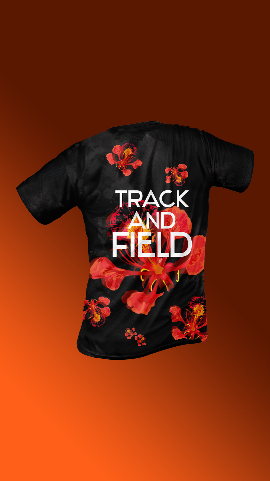 Playera deportiva de mujer — PLAYERA MANGA CORTA KINESTESIA RUN 2.0 · BLACK EDI — Kinestesia. Activewear premium.
